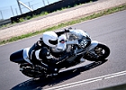 ABFH7659 -rsz-motorsport-26-6-20